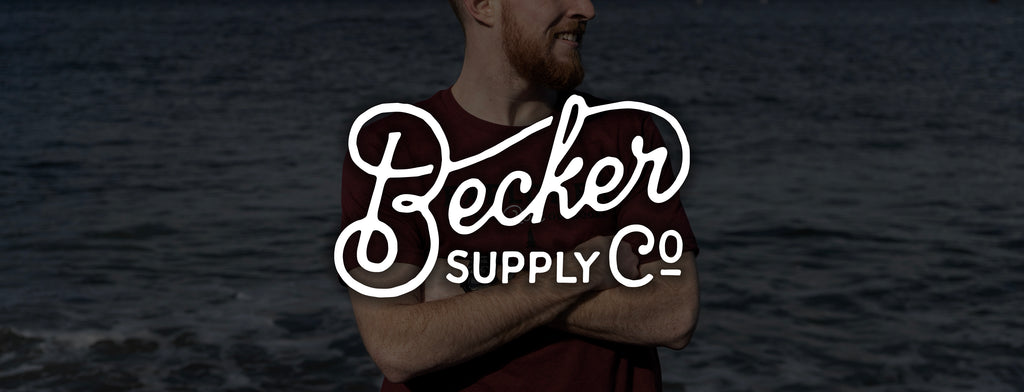 What is Becker Supply Co?