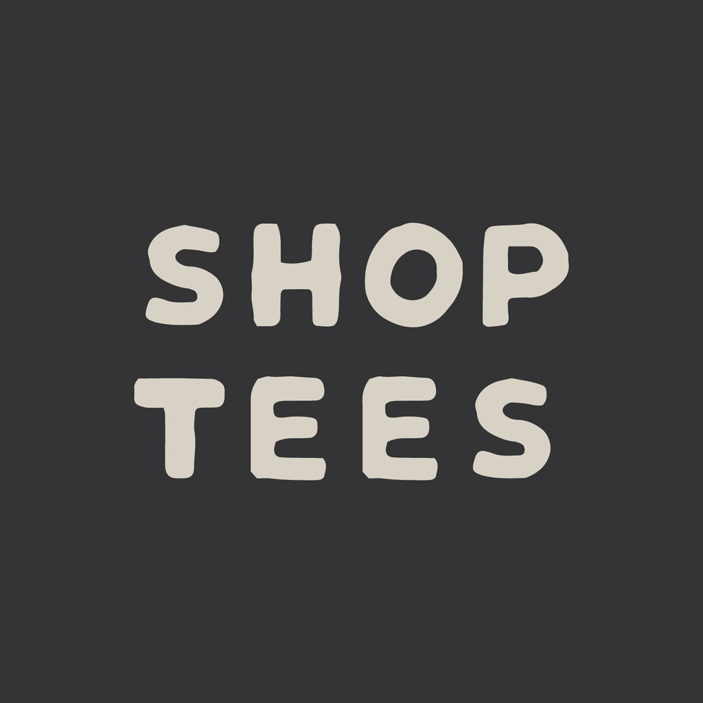 Tees