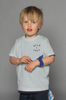 Wild Donkey Youth Tee
