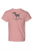 Toddler Jersey Tee