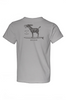 Toddler Jersey Tee