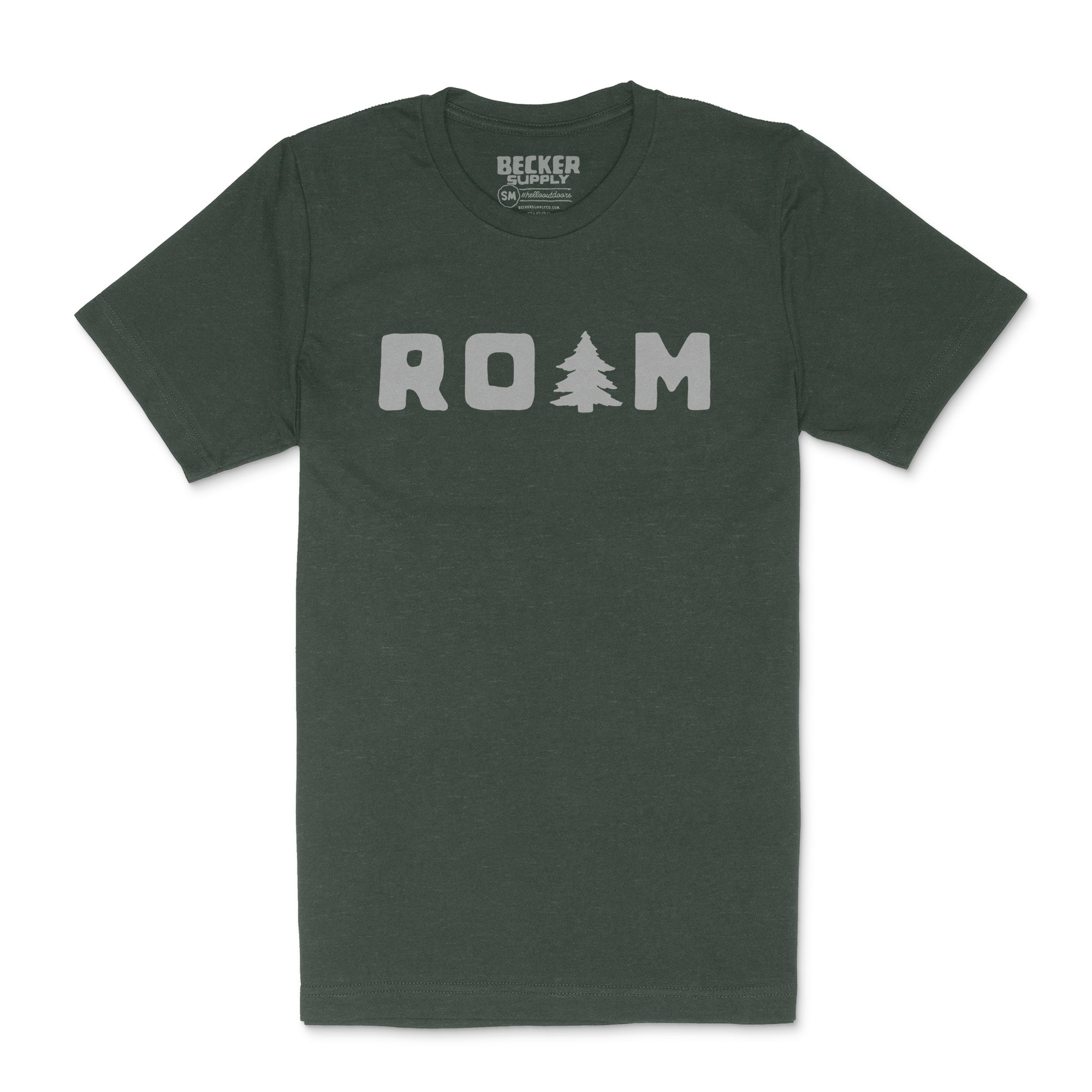 トップス A.P.C. *RELUME T-SHIRT BORDER S A.P.C. - Standard A.P.C Brode T-shirt | HBX - Globally